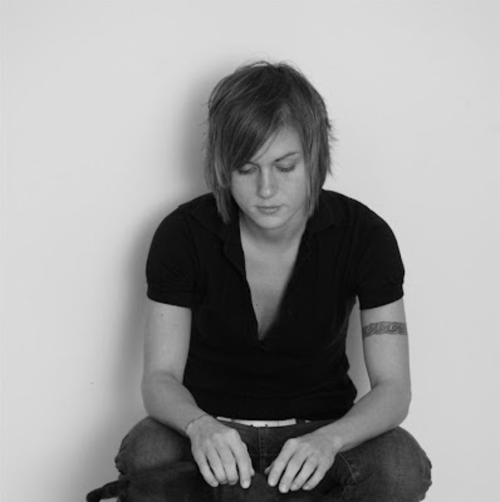 Meet your Posher, Shana